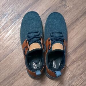 NIB, Rockport Truflex Work